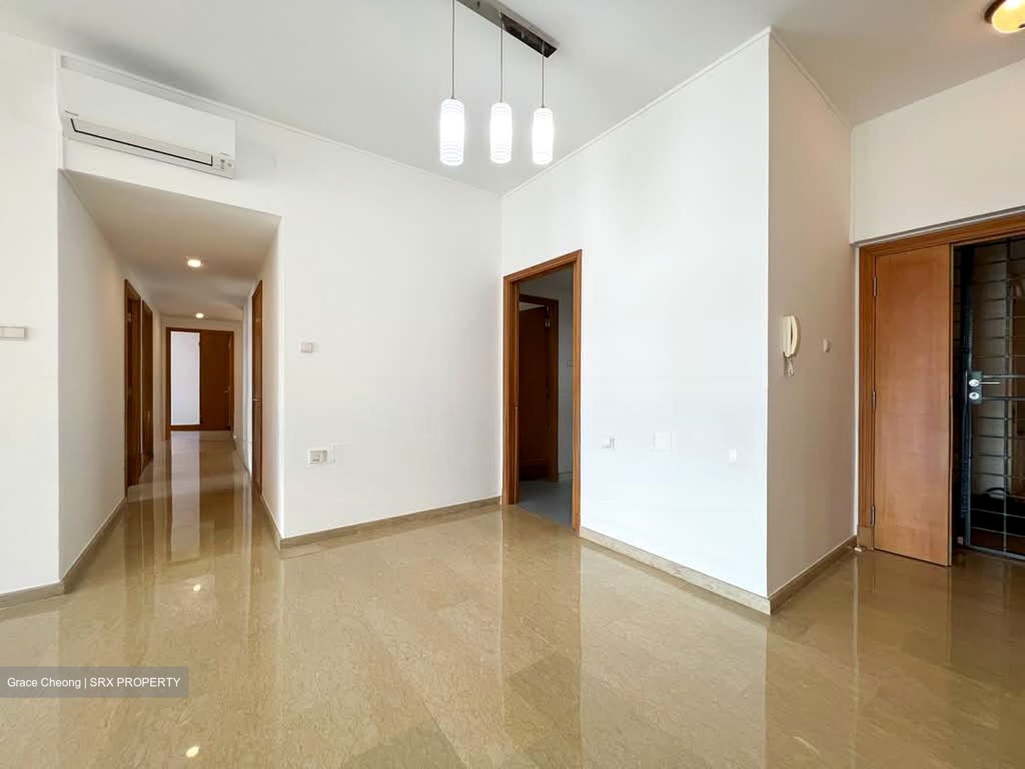 Haig Court (D15), Condominium #552008301